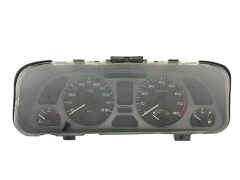 Tacho Kombiinstrument Peugeot 306 9642489980 110008808163 55502 Tacho Kombiinstrument Peugeot 306 9642489980 110008808163 55502