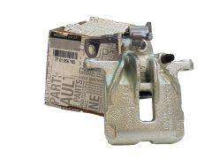 Bremssättel Rechts Hinten Neues Original Renault Trafic 2 3 7701056165