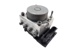 Abs-Pumpe Renault Clio 3 8200559749 0265800559 0265231804 1155