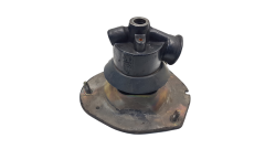 Federbeinstützlager Vorne 5271G2 Citroen C5 01-08 9631751280 15mm 235 Federbeinstützlager Vorne 5271G2 Citroen C5 01-08 9631751280 15mm 235