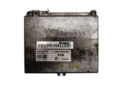 efs-db4522eby