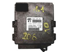 ca2-db2064eby ca2-db2064eby