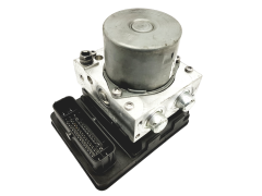 Abs-Pumpe Audi Q3 VW Tiguan 5N0614109CJ TRW Abs-Pumpe Audi Q3 VW Tiguan 5N0614109CJ TRW