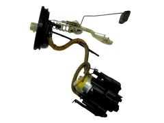 ca9-jj1058eby ca9-jj1058eby