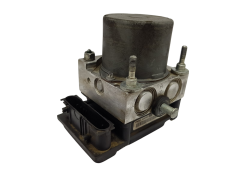Abs-Pumpe Opel Corsa C 13182319 0265800443 0265231583 Bosch 4747