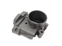 Drosselklappe PSA Mini V757437980 A2C53252208 1.6 VTI