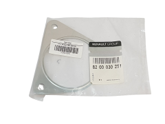 Dichtung Original Renault 8200030251