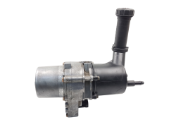 Pumpe Für Servolenkung Peugeot 307 9648744580 A5088674 HPI 1087