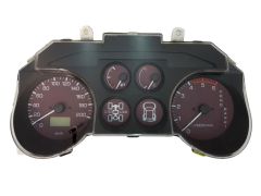 ca1-pk5262eby