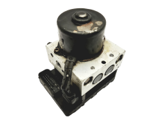 Abs-Pumpe VW Seat Skoda Audi 1J0614117D 1J0907379P ATE 47188