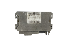 Steuergerät IAW16F.EB 46545150 61602.102.01 Fiat Magneti Marelli 56096