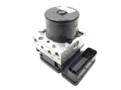 Abs-Pumpe Volvo V40 P31423315 10.0961-0424.3 Ate