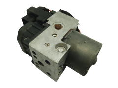Abs-Pumpe Ford Transit 1C15-2M110-AE 0265216672 Bosch 66833 Abs-Pumpe Ford Transit 1C15-2M110-AE 0265216672 Bosch 66833