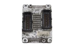 kb3189eby