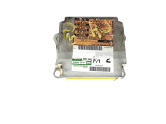 Steuergerät 231000-2470 89170-52140 Toyota Fujitsu