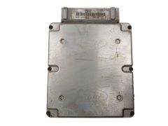 ca2-pk2257eby ca2-pk2257eby