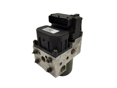 Abs-Pumpe Nissan Almera N16 476605M306 0265216899 4414