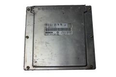 kb1044eby kb1044eby