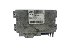 Steuergerät 46524188 IAW16F.ET 61602.108.00 Lancia Magneti Marelli 49274
