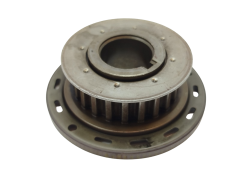 Zahnrad Nockenwelle Citroen Peugeot 9817681980 1.5 HDI Zahnrad Nockenwelle Citroen Peugeot 9817681980 1.5 HDI