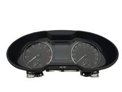 Tacho Kombiinstrument Skoda Octavia 5E0920780 24854