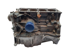 Motorblock 7701476932 K4M782 K4MT782 1.6 Renault Scenic 2