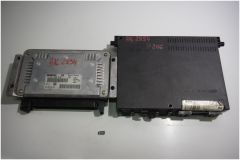 ak2954 ak2954