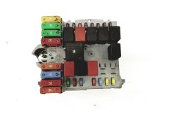 ca55-db13557eby ca55-db13557eby
