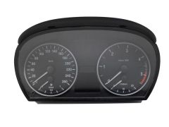 jj6949eby jj6949eby