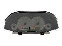 ca6-pk9296eby ca6-pk9296eby