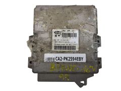 ca2-pk2594eby