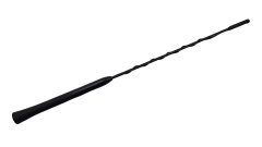 Antenne Neues 350mm M5 Citroen Peugeot Renault