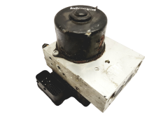 Abs-Pumpe BMW 3 E46 3451 1164896 3451 1164897 Ate 32836