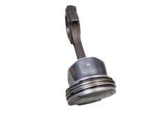 Pleuelstange 7701478743 K4MN854 1.6 Renault Twingo 2 RS 1195 Pleuelstange 7701478743 K4MN854 1.6 Renault Twingo 2 RS 1195