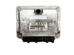 ca14-db7711eby