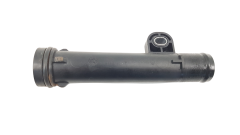 Kühlerschlauch 210474640R 1.6 DCi Renault Opel Nissan