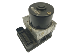 Abs-Pumpe VW Audi 1C0907379M 1J0614517J Ate 64394