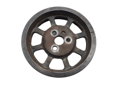 Zahnrad Nockenwelle 0805E0 2.8 HDi Jumper Boxer Citroen Peugeot