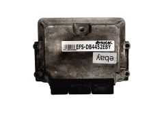efs-db4452eby efs-db4452eby