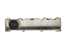 Ventildeckel Citroen Peugeot 1.6 16V 0248 E9 9626706980 Ventildeckel Citroen Peugeot 1.6 16V 0248 E9 9626706980
