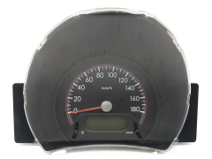 Tacho Kombiinstrument Nissan Pixo Suzuki Alto 34100M68K00 54700