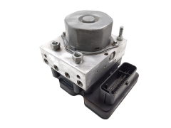 Abs-Pumpe Aygo 2 C1 2 108 44540-0H030 0265956123 Bosch 1422