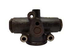 Regler 95637813 95637614 Citroen XM 1727
