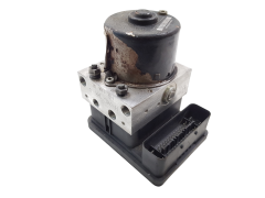 Abs-Pumpe BMW 3 E46 3451 6759045 6759047 Ate 1377