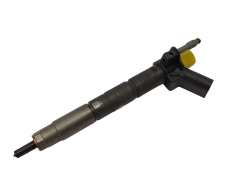 Einspritzdüse BMW 1353 8571565 0445118023 Bosch