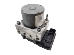 Abs-Pumpe Citroen Peugeot 9661886780 0265800406 0265231508 Bosch 1483 Abs-Pumpe Citroen Peugeot 9661886780 0265800406 0265231508 Bosch 1483