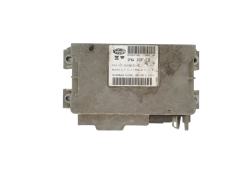 Steuergerät Fiat 46480662 IAW16F.EB  Magneti Marelli 36601