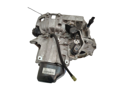 Getriebe Neues Original JH3540 320102798R 1.6 Dacia Logan MCV Lada Largus