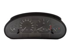 ca3-pk5977eby ca3-pk5977eby