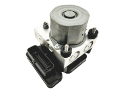 Abs-Pumpe Ducato Jumper Boxer 51879520 0265260047 Bosch Abs-Pumpe Ducato Jumper Boxer 51879520 0265260047 Bosch